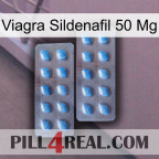 Viagra Sildenafil 50 Mg viagra4